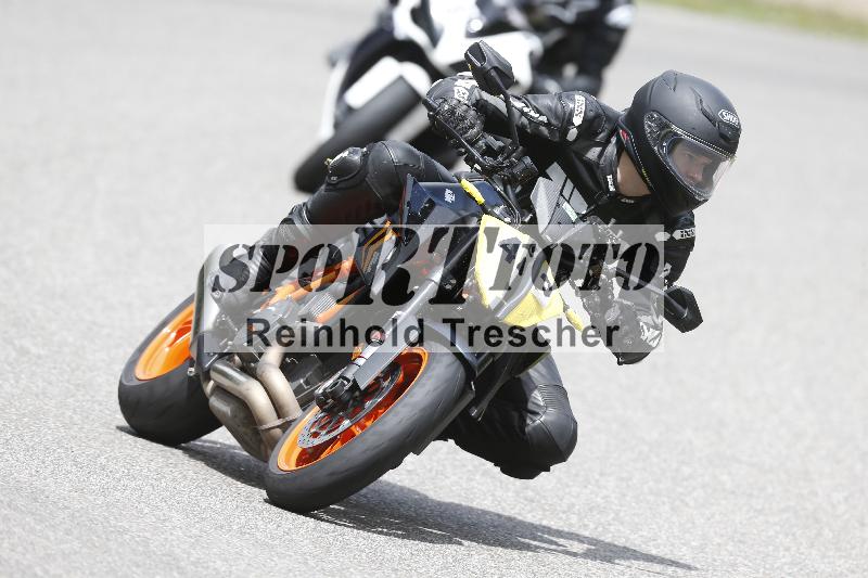 /Archiv-2025/22 06.06.2025 DISCOVER the BIKE ADR/Bike 1 gruen/43